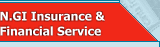 zum N.GI Insurance & Financial Service
