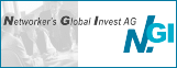 zu Networker's Global Invest AG